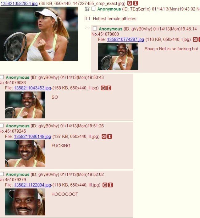 4chan find archived thread