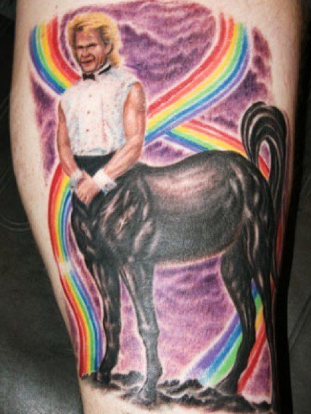 The 35 Most Ridiculously Awful Tattoos You’ll Ever See