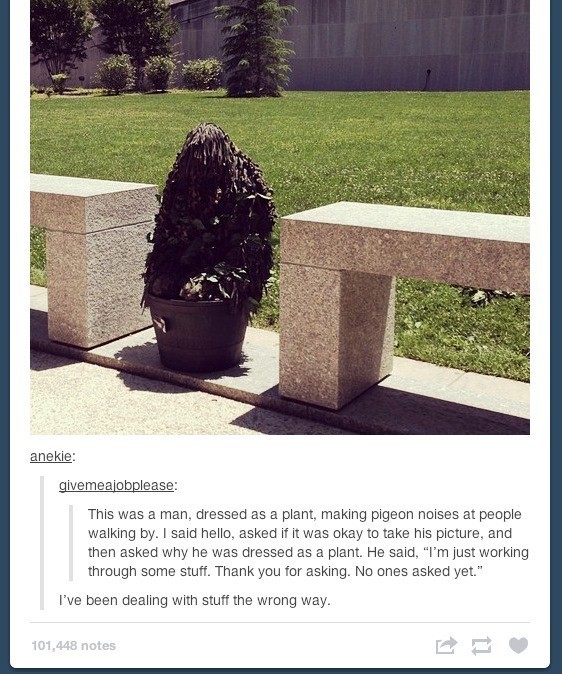 funny tumblr posts about boys