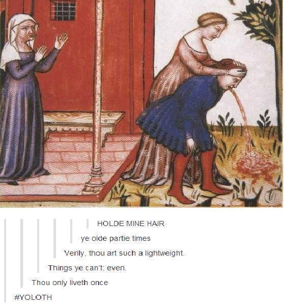 Funny History Pictures Tumblr