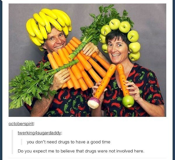 new funny tumblr posts