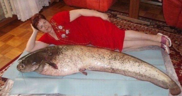 30 Russian Dating Site Photos That Prove It’s The Weirdest Place On Earth