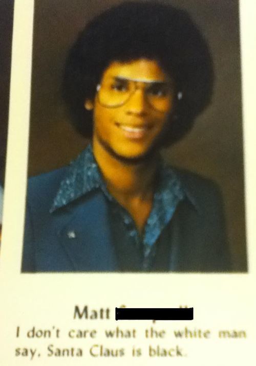 funny yearbook pictures