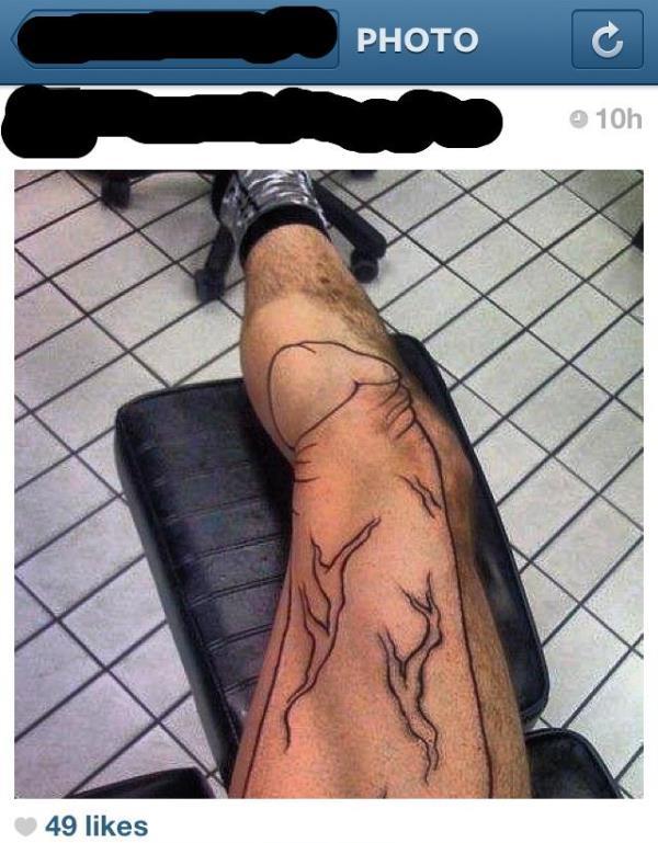 worst-instagram-pictures-tattoo