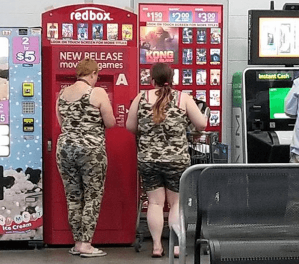 Camo