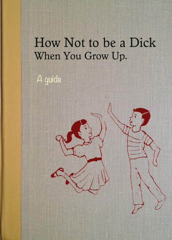 Funniest Books Ever