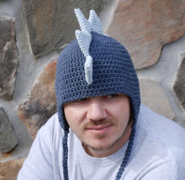 Etsy Hat Picture