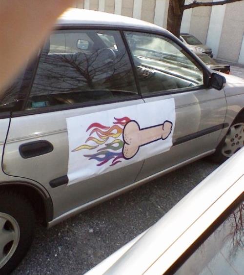 Penis Mobile