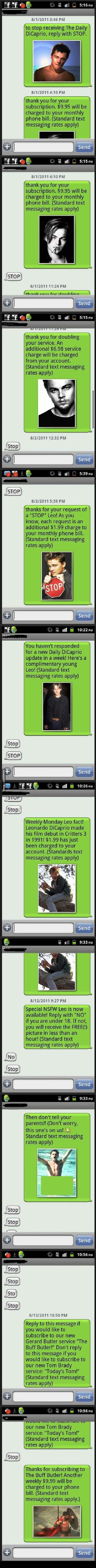 35 Of The Funniest Text Pranks Ever