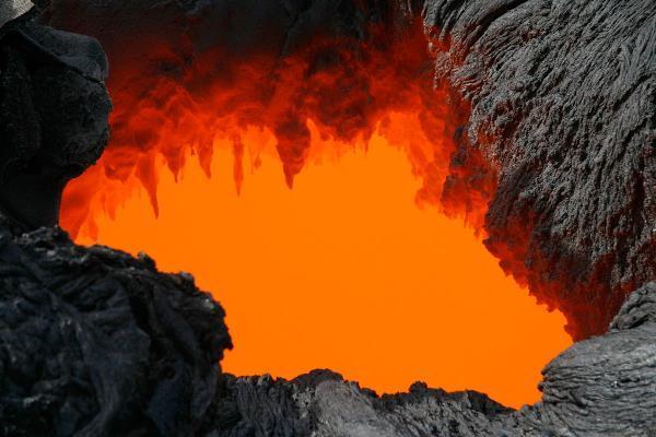 Lava