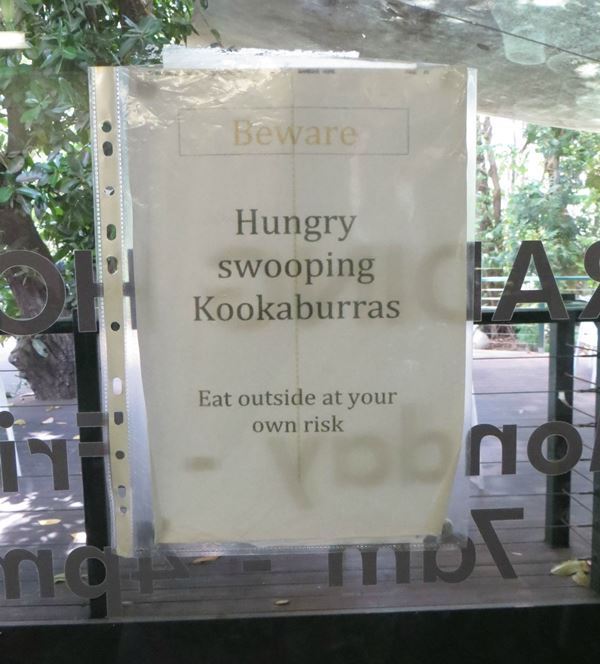 Sign In Australia