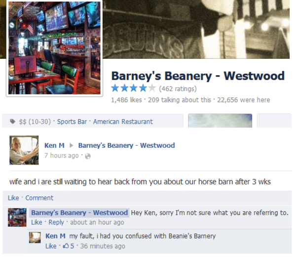 Ken-M-Barneys