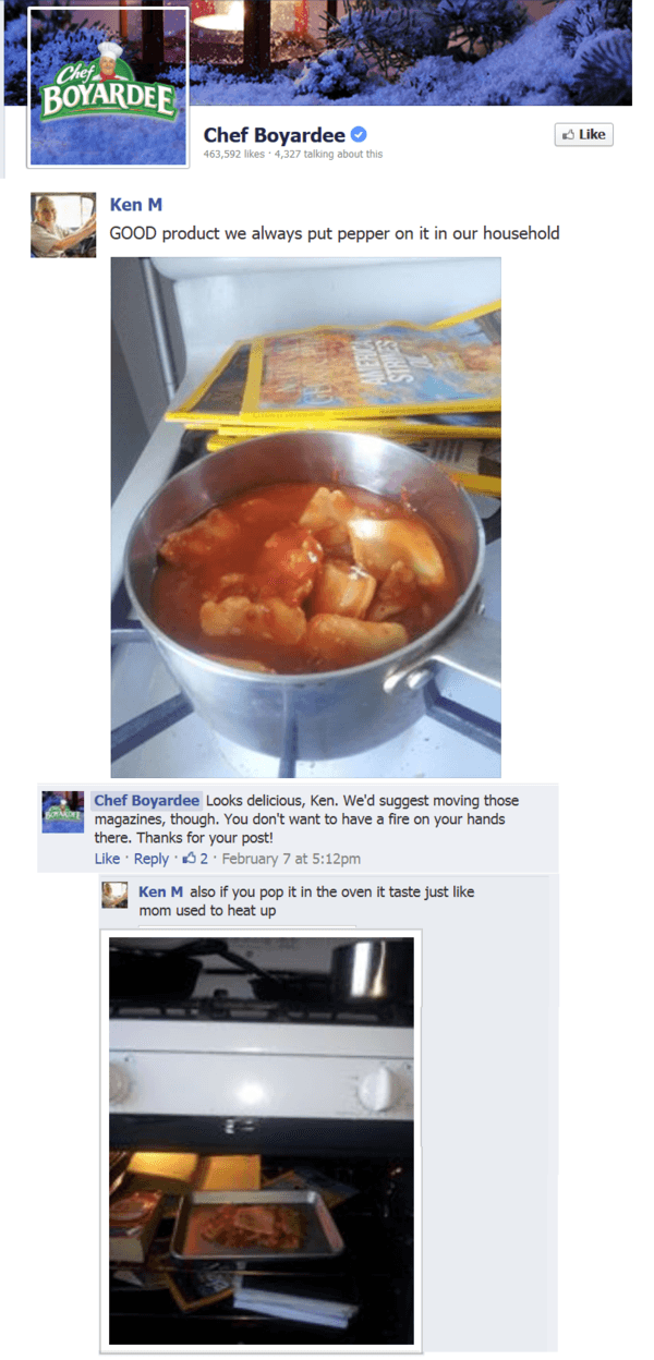 Ken-M-Chef-Boyardee