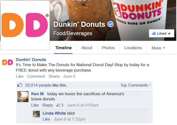 Ken-M-Dunkin-Donuts