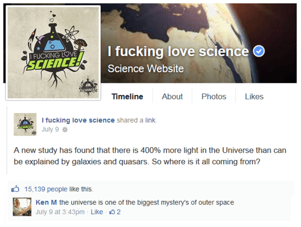 Ken-M-Universe-Mystery