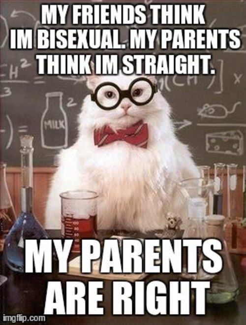 parents-right
