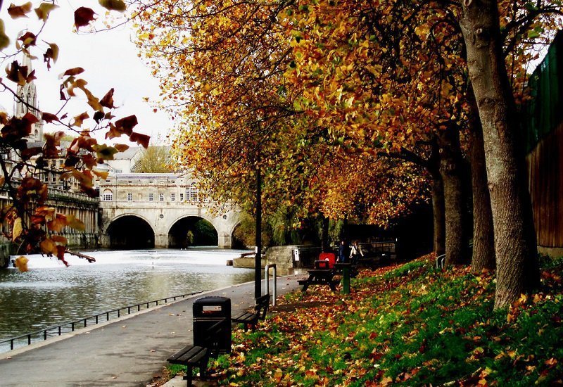 colorful-fall-photos-autumn-london