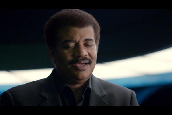 neil-degrasse-tyson-reaction-8