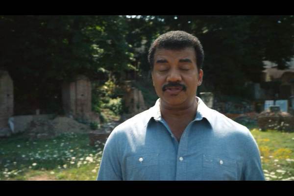 neil-degrasse-tyson-reaction-9