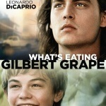 What’s Eating Gilbert Grape