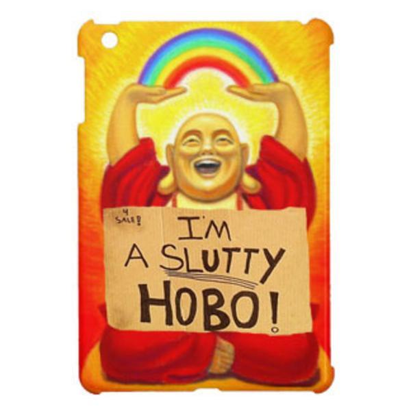 slutty-hobo-buddha
