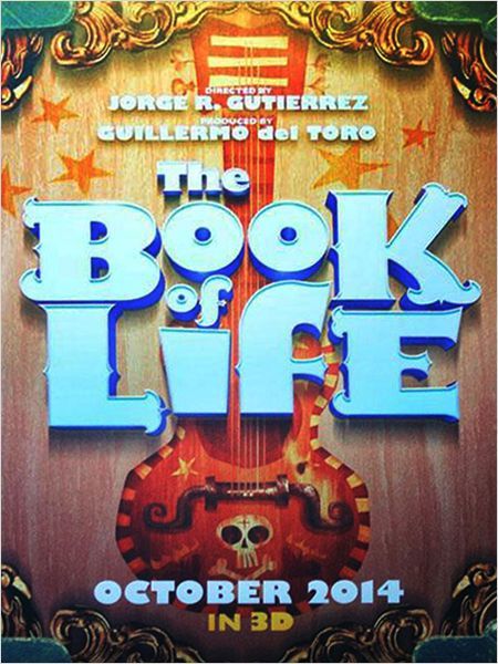 book-of-life-poster