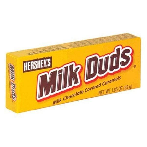 milk-duds