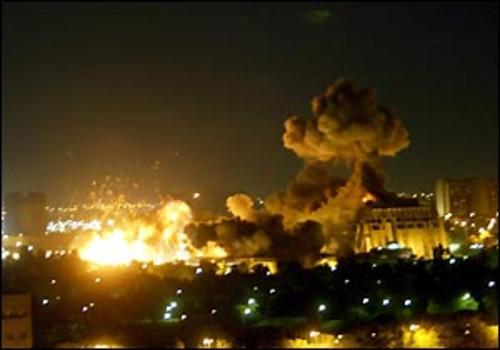 bombing-Iraq