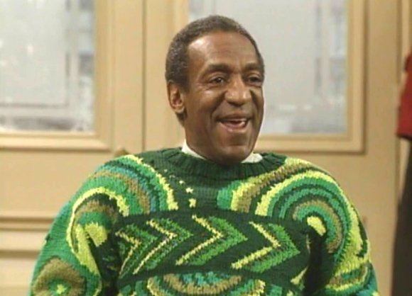 cosby-sweaters