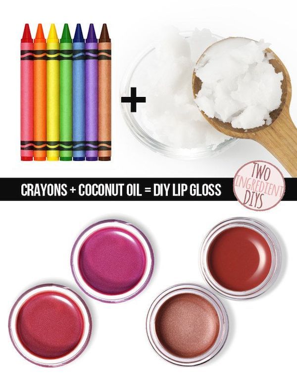 diy-projects-crayon-lipstick