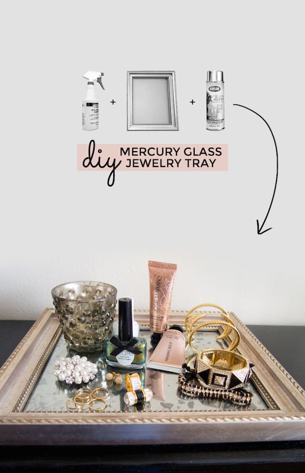 diy-projects-mirrored-tray