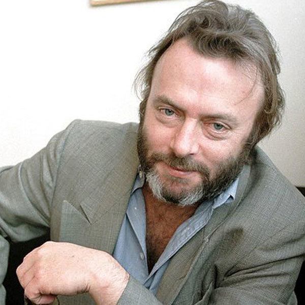 Hitchens