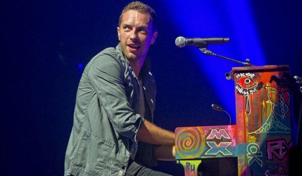 chris-martin