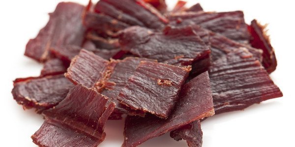 christmas-presents-for-dad-beef-jerky