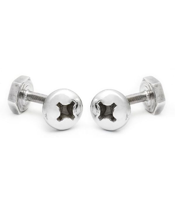 christmas-presents-for-dad-cufflinks