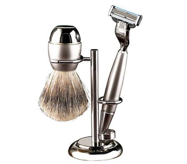 christmas-presents-for-dad-shaving-kit