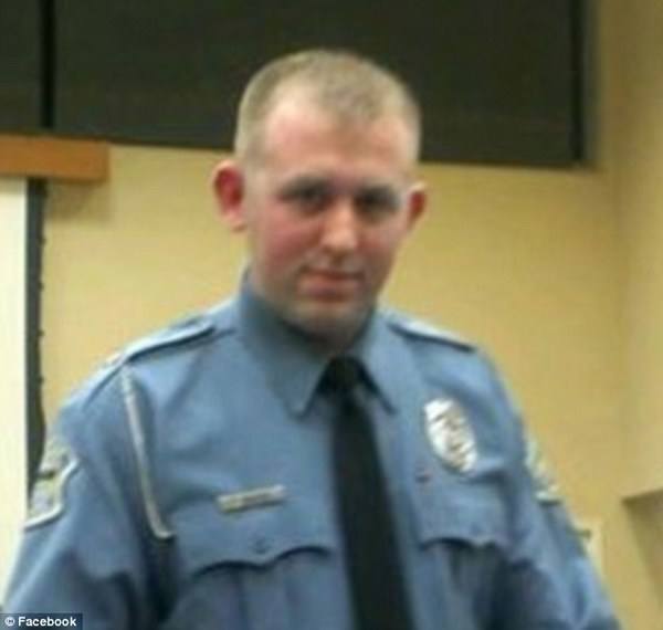 darren-wilson