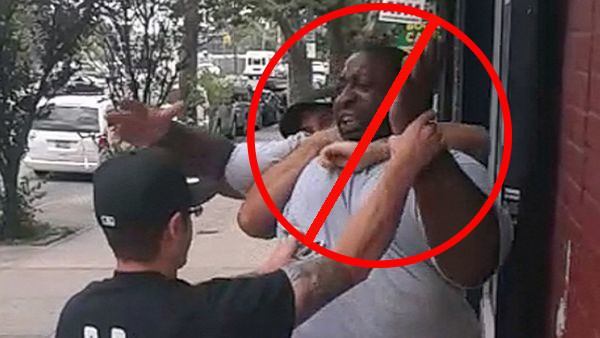 eric-garner