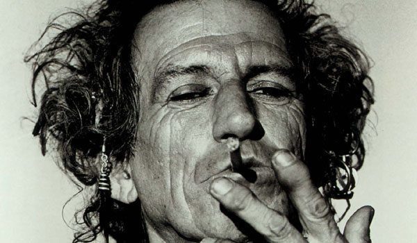 keith-richards