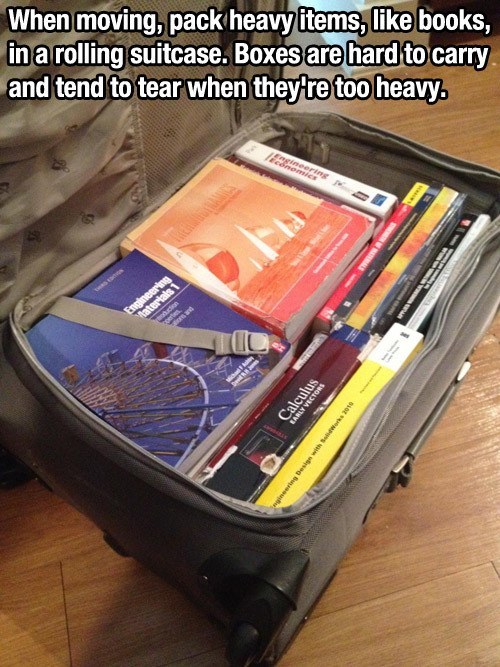 life-hacks-books