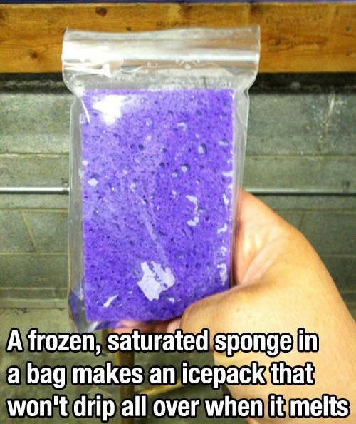 life-hacks-ice-pack