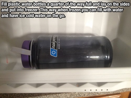 life-hacks-nalgene