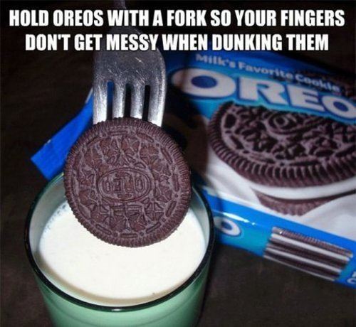 life-hacks-oreo