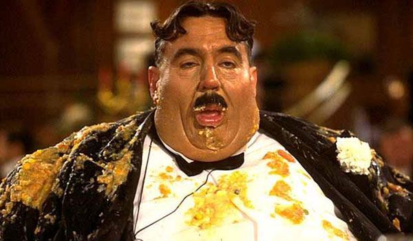 mr-creosote