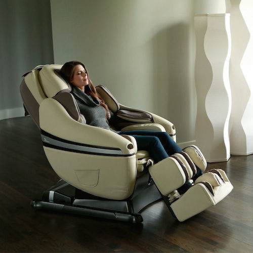 skymall-dreamwave-massage-chair