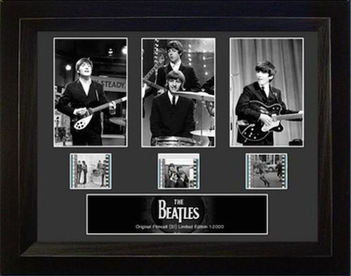 skymall-framed-film-cells-of-the-beatles