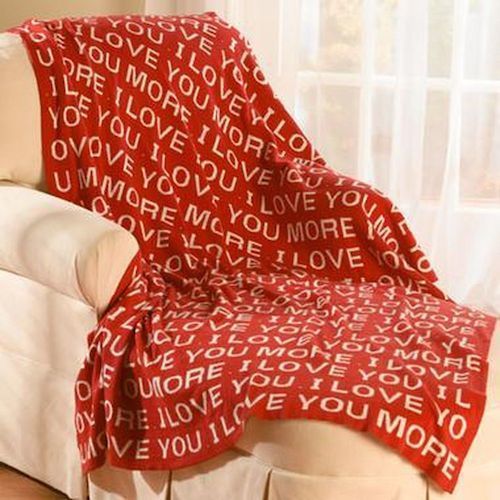 skymall-i-love-you-more-throw-blanket