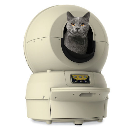 skymall-litter-robot