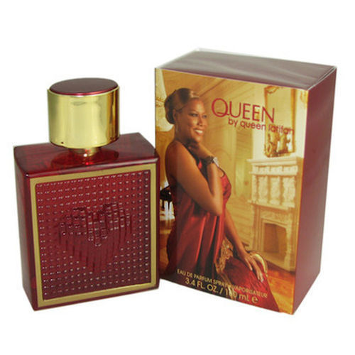 skymall-queen-latifah-perfume