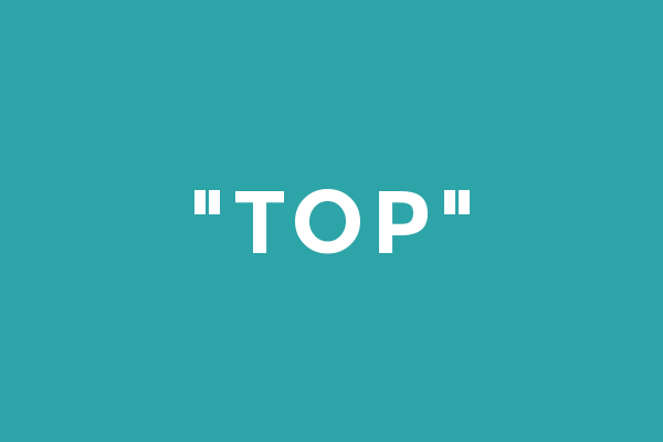 top-six-words-top